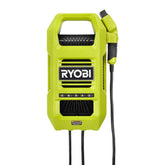 80V HYPER CHARGER