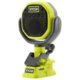 18V ONE+ VERSEâ„¢ CLAMP SPEAKER