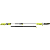 40V HP Brushless 10" Pole Saw