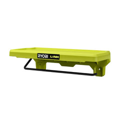 LINK CLEANING SHELF