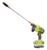 18V ONE+ 700 PSI Quick-Connect Power Cleaner