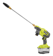 18V ONE+ 700 PSI Quick-Connect Power Cleaner