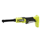 18V ONE+ HP BRUSHLESS 1/4" EXTENDED REACH RATCHET