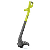 18V ONE+ 10” String Trimmer/Edger