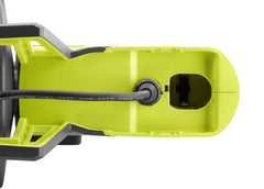 18V ONE+ Hybrid Drain Auger