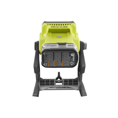 18V ONE+ Hybrid 20 Watt LED Work Light (Tool Only)