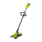 18V ONE+ 13” String Trimmer/Edger
