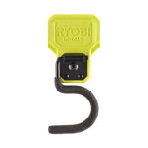 LINK REVERSIBLE S HOOK