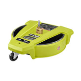 15" 3400 PSI GAS PRESSURE WASHER SURFACE CLEANER
