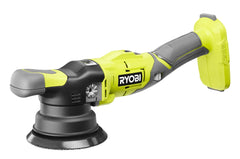 18V ONE+ 5" Variable Speed Dual Action Polisher