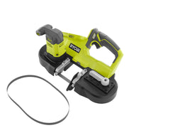 18V ONE+ 2-1/2" Compact BAND SAW