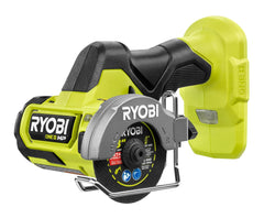 18V ONE+ HP Compact Brushless 4-Tool Combo Kit