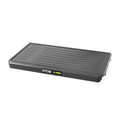 LINK 21" SOLID SHELF