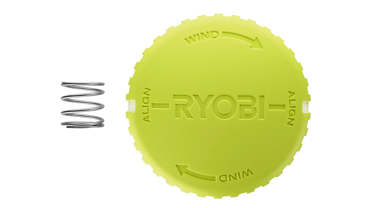 REEL EASY+ Bump Knob Replacement