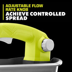 18V ONE+ Power Spreader