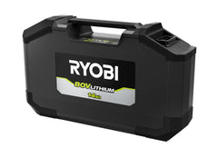 80V 14Ah LITHIUM Battery