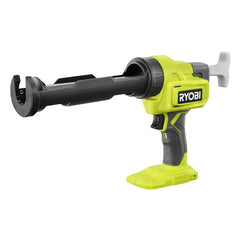 18V ONE+ 10 oz. Caulk and Adhesive Gun