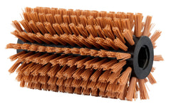 PATIO CLEANER WOOD SCRUBBING BRUSH