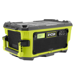 18V ONE+ HYBRID VERSE™ LINK™ BLUETOOTH® STEREO