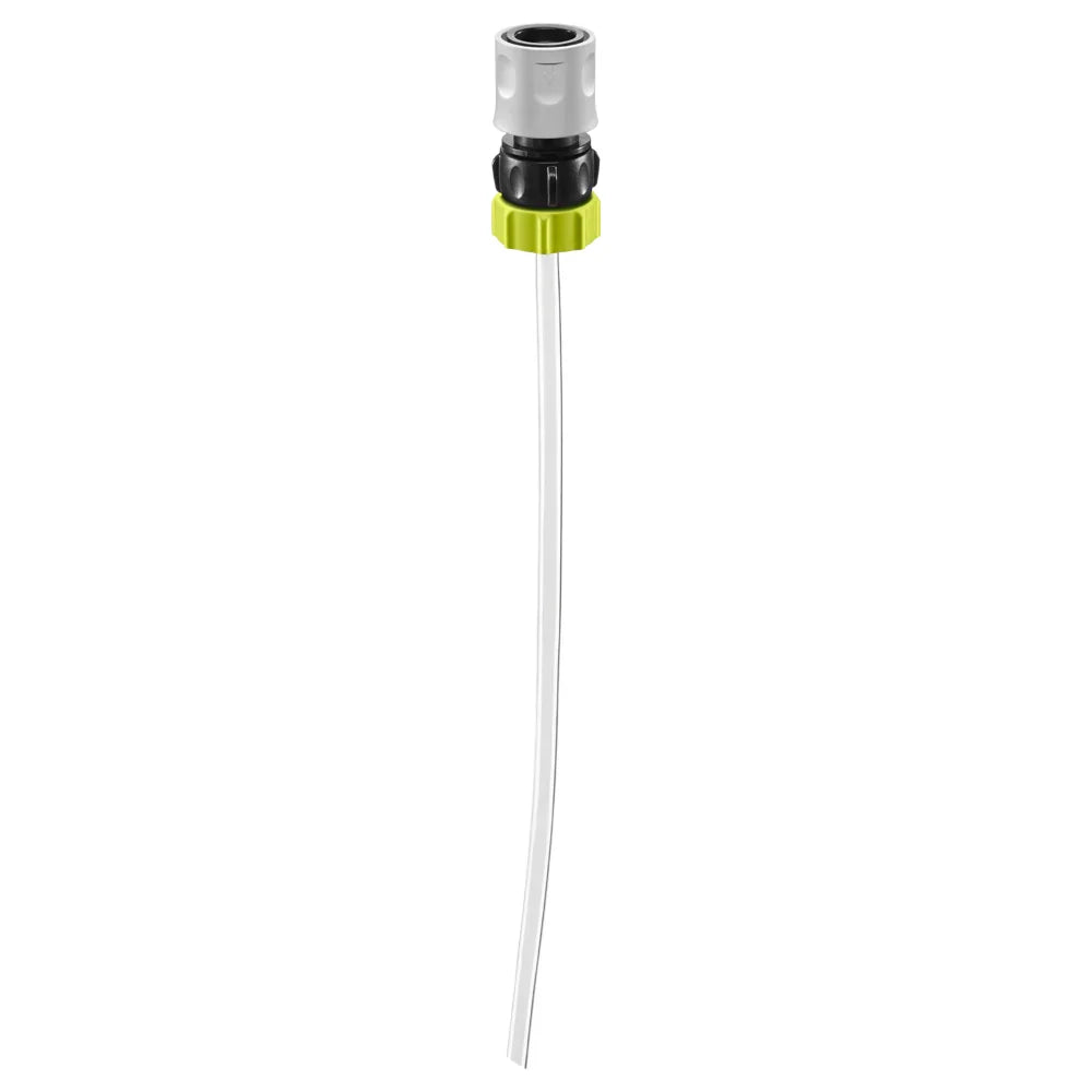 EZClean Power Cleaner Bottle Adapter Kit