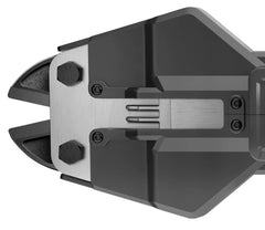 18V ONE+™ BOLT CUTTER
