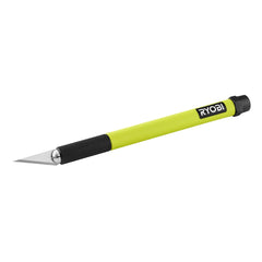 #11 Hobby Knife