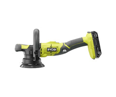18V ONE+ 5" Variable Speed Dual Action Polisher
