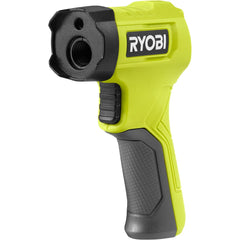 INFRARED THERMOMETER