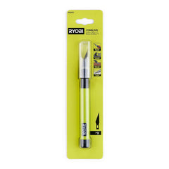 #2 Hobby Knife
