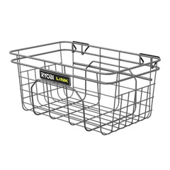 LINK WIRE BASKET