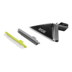 3 PC. 7" SWIFTCLEAN™ MID-SIZE SPOT CLEANER ACCESSORY KIT