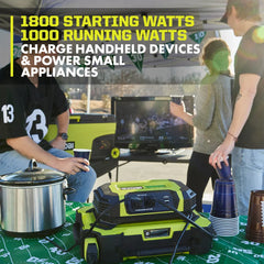 80V 1000W POWER SOURCE