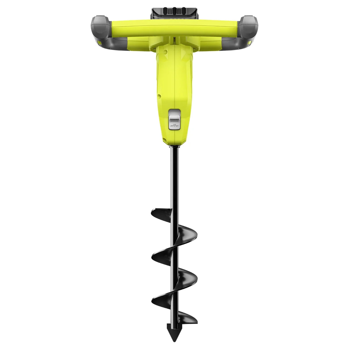 18V ONE+ 3" HANDHELD AUGER KIT