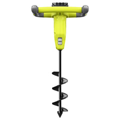 18V ONE+ 3" HANDHELD AUGER KIT