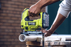 18V ONE+ HP Brushless Jig Saw