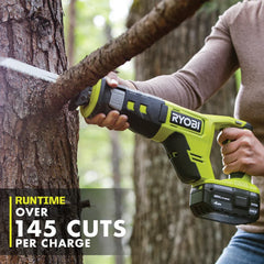 18V ONE+ 12-Tool Combo Kit