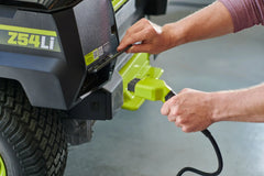 80V HYPER CHARGER