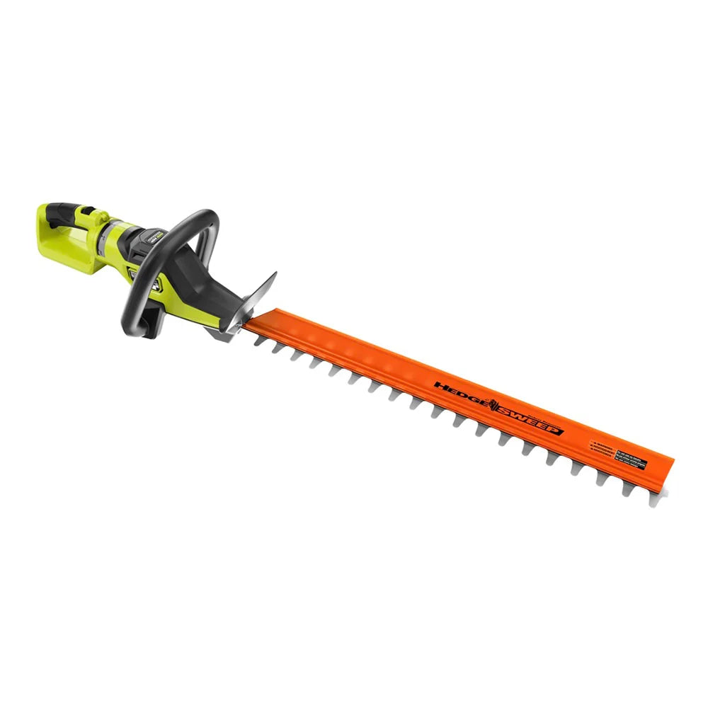40V HP BRUSHLESS 26" HEDGE TRIMMER