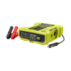 18V ONE+ 1000-WATT AUTOMOTIVE POWER SOURCE