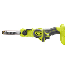 18V ONE+ 1/2" x 18" Belt Sander