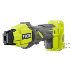 18V ONE+ PEX Pinch Clamp Tool