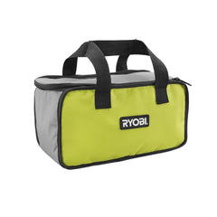 3 1/4" Portable Hand Planer
