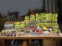 #2 Hobby Knife