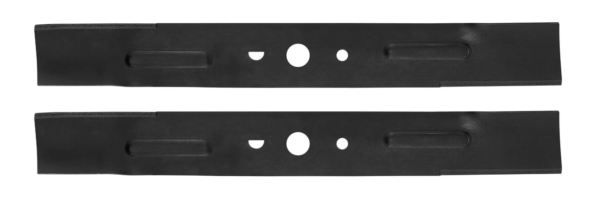 42” ZTR Replacement Blades