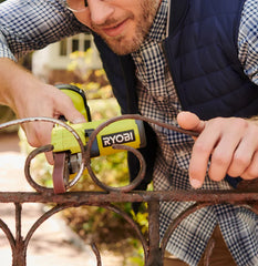 18V ONE+ 1/2" x 18" Belt Sander