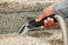 SWIFTCLEAN™ MID-SIZE SPOT CLEANER CREVICE TOOL