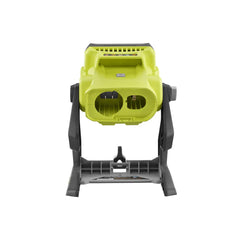 18V ONE+ Hybrid 20 Watt LED Work Light (Tool Only)