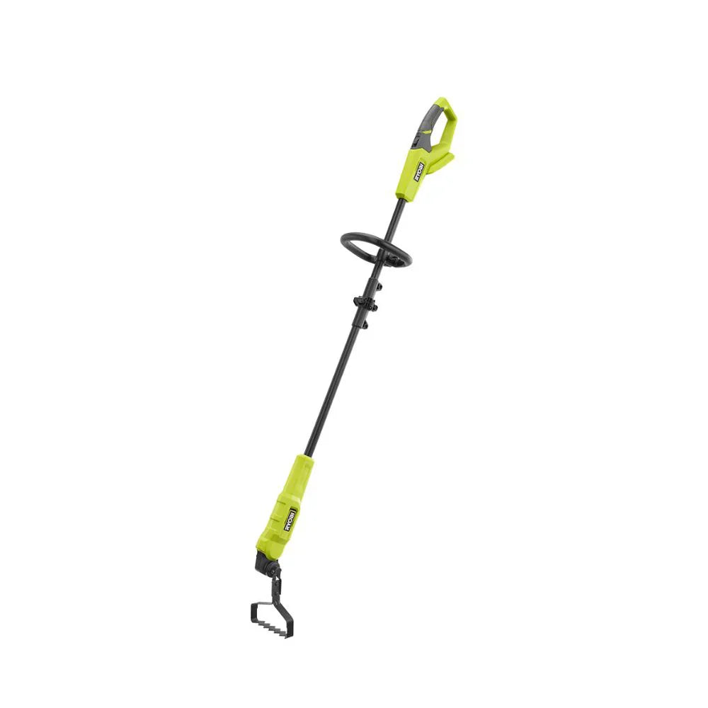 18V ONE+ GARDEN HOE