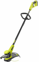 18V ONE+ 13" STRING TRIMMER/EDGER KIT WITH FREE 18V ONE+ WORKSHOP BLOWER