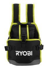 18V ONE+ Electrostatic Sprayer Backpack Holster
